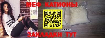 хмурый Берёзовский