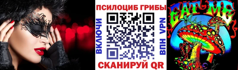 Галлюциногенные грибы мухоморы  где продают наркотики  Елец 