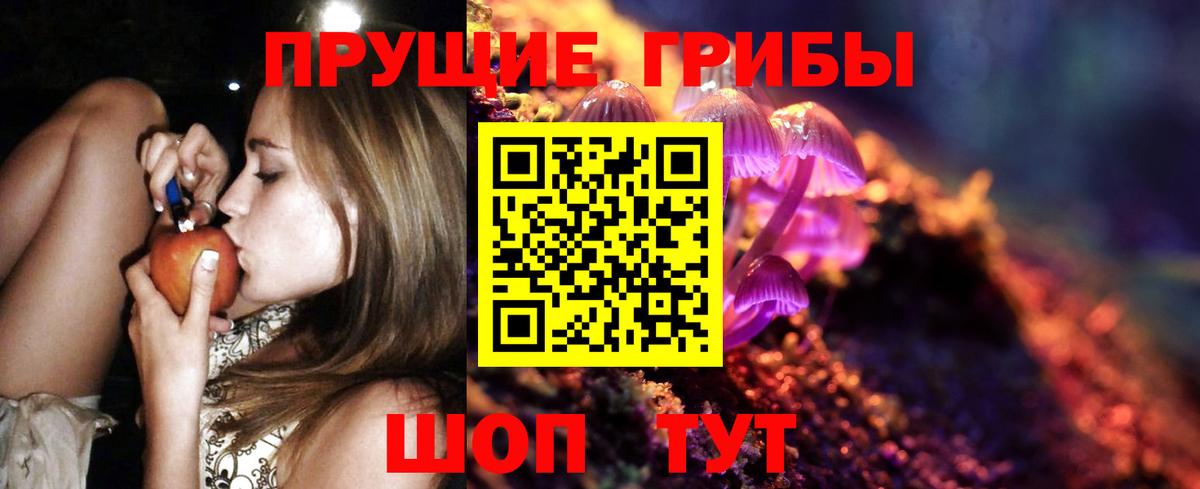 Галлюциногенные грибы прущие грибы Елец