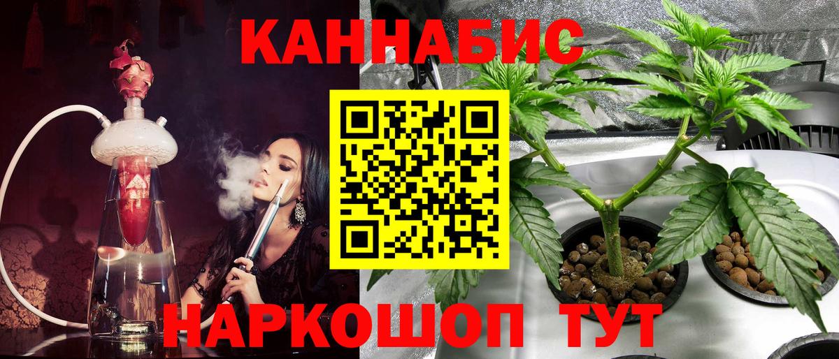 Шишки марихуана гибрид  Вход с VPN  Каннабис сатива  МАРИХУАНА ГИДРОПОН  Елец 